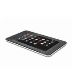 Tablet Papyre Pad 716 7 Lcd Tactil 8gb Wifi Camara Android
